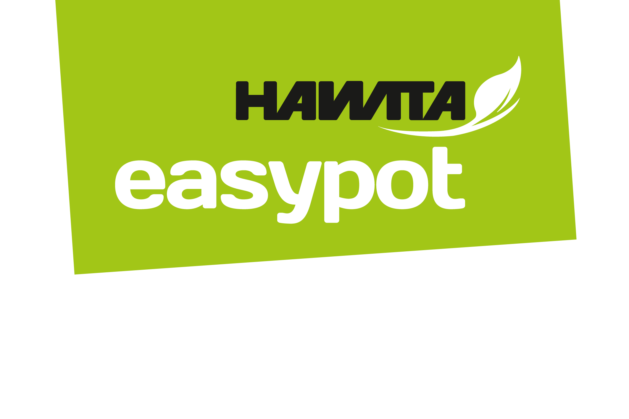 EASYPOT. Online store for best plants in the EU
